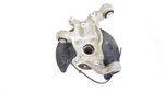 2018 2019 Mercedes-benz GLA250 Oem Left Rear Stub Spindle Axle Awd. Fixed Price $82.25.