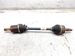 2012 2013 2014 2015, Honda Civic, Front Left Axle SHAFT,1.8L, AT,44306TR0A02,OEM. Fixed Price $103.50.