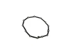 Genuine Mopar Gasket 68456994AB. Fixed Price $36.12.