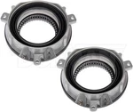 Dorman 600-405 Independent Wheel Coupler Fits Ford F150 Expedition 7L1Z3C24A. Fixed Price $119.90.