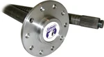 Yukon G14035368 1541H Alloy Axle 26-SPLINE For 83-88 Chevy S10 4WD. Fixed Price $196.95.