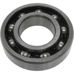 Centric 411.90002E Tek Standard Axle Shaft Bearing Single Row. Fixed Price $26.31.