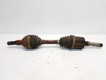 2002-06 Buick Rendezvous Passenger Right Front Axle Shaft. Fixed Price $31.85.