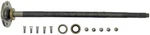 Drive Axle Shaft Dorman 630-307. Fixed Price $197.95.