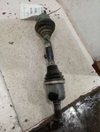 Driver Left Axle Shaft Front Fits 15-22 Promaster City 4137270. Fixed Price $181.99.