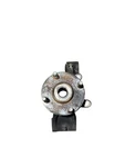 99-03 Mazda Miata Rear Spindle Knuckle Passenger Side No Abs. Fixed Price $85.50.