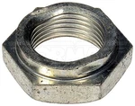 Dorman 81053 Pinion Nut. Fixed Price $19.99.