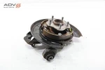 2014 - 2019 Toyota Highlander Rear Left Driver Side Spindle Knuckle Hub Oem. Fixed Price $199.99.