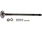 Dorman 630 408 Rear Axle Shaft Right. Fixed Price $227.99.