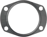 Drive Axle Shaft Flange Gasket Rear Victor Reinz 1999 Ford E-350 Super Duty. Fixed Price $17.95.