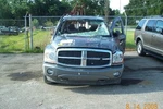 Rear Axle Round Cover 10 Bolt 8.25" Ring Gear Fits 04-05 Durango 162667. Fixed Price $1109.90.