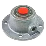Stemco 354-4009 Wheel Hub Cap. Fixed Price $33.23.