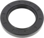 Differential Pinion Seal Bca Bearing NS224255. Fixed Price $12.36.
