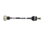 2014 2015 Cadillac Ats Oem Left Rear Axle Shaft Rwd Automatic. Fixed Price $79.00.