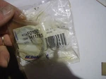 9411785 - Genuine Gm Front Wheel Bearing (1046). Fixed Price $5.86.