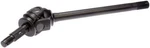 Dorman 630-427 Front Axle Shaft Kit, 4340. Fixed Price $509.03.