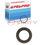 Fel-pro Front Engine Crankshaft Seal Kit For 2005-2006 Saab 9-2X 2.0L 2.5L Uf. Fixed Price $18.22.