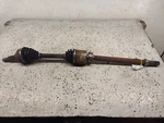 Nissan Altima Axle Shaft Front Passenger Right 3.5L Cvt Sedan Oem 2013-2018. Fixed Price $69.99.