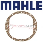 Mahle Rear Axle Housing Cover Gasket For 1979-2002 Gmc C1500 C2500 C3500 Yy. Fixed Price $28.97.