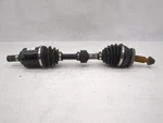 2014-2015 Kia Sorento Axle Shaft Front Driver Cv C/v ZT8HC. Fixed Price $61.27.