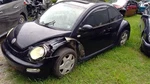 Passenger Right Axle Shaft 2.0L Manual Transmission Fits 98-05 Beetle 207283. Fixed Price $80.79.