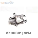 2017-2024 Audi A5 Quattro Rear Right Spindle Knuckle 8W0505460D. Fixed Price $59.49.