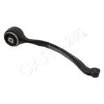 Febi Track Control Arm Front Right Lower Rear For Bmw Mazda X1 E84 31126768984. Fixed Price $58.87.