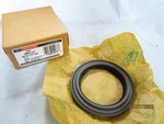 Wheel Seal Motorcraft BRS-127 6E7Z-1177-AA. Fixed Price $139.99.