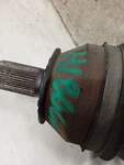 Driver Left Axle Shaft Front Fwd Fits 16-17 Volvo XC60 3952767. Fixed Price $181.99.
