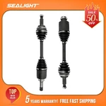 Front Cv Axle Shaft Assembly Fits 2008-2014 Ford Edge 2007-2015 Lincoln Mkx. Fixed Price $123.49.