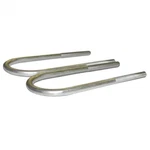 Pro Comp Suspension 50204 U-bolt Kit. Fixed Price $35.53.