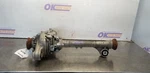 2017 Porsche Cayenne Gts 3.6L Turbo Front Differential Carrier Assembly. Fixed Price $1225.00.
