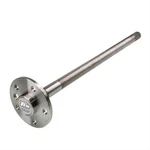 Motive Gear Ten Factory Axle Shaft MG25150. Fixed Price $282.99.