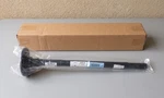 Nissan Genuine Shaft Assy-rear Axle Frontier 1997/09-2004/09 38164-11G60. Fixed Price $239.68.