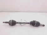 12-18 Toyota Prius C Four Fwd At Driver Side Front Axle Shaft Assembly. Fixed Price $119.99.
