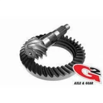 G2 Axle And Gear Transfer Case 2-2050-513R. Fixed Price $90.75.
