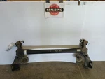 Loaded Beam Axle From 2015 Chevrolet Trax Fwd Drum Brakes 10925893. Fixed Price $599.69.
