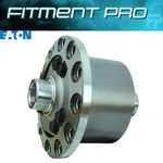 Eaton 913A477 Detroit Truetrac Differential 9.75 34 Spline Rear Axle 97-21 Ford. Fixed Price $829.99.
