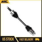 Car Axle Shaft Assembly For 2016-2021 Hyundai Tucson 2L Front Right NCV37110. Fixed Price $61.99.