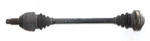 Bmw Oem E53 X5 00-06 Rear Axle Output Shaft Left Right Driver Passenger 86 27. Fixed Price $49.95.