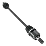 Front Right Cv Axle Shaft Assembly For Hyundai Sonata 2011-2014 L4 2.4L 663721. Fixed Price $63.99.