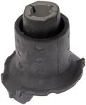 Suspension Subframe Bushing Dorman 523-030. Fixed Price $62.25.