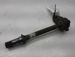 2006-2009 Ford Fusion Passenger Axle Shaft Front Fwd Auto Oem Id 6E5Z3A329B. Fixed Price $119.99.