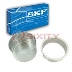 Skf Rear Differential Pinion Repair Sleeve For 1957 Chevrolet One-fifty Is. Fixed Price $39.33.