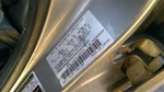 Passenger Axle Shaft Without Turbo 2.5L Fits 10-13 Mazda 1077168. Fixed Price $82.00.
