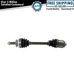 Front Right Cv Axle Shaft For 2003-2006 Hyundai Santa Fe. Fixed Price $61.01.