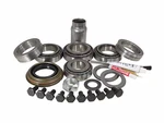 Yukon Master Overhaul Kit For Dana 44 Ifs Differential '92 & Newer. Fixed Price $450.89.