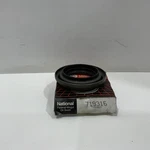 Nos National Federal Mogul 719316 Oil Seal. Fixed Price $9.95.