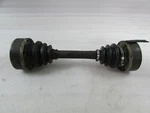 Ferrari 308, Axle Shaft, Used, P/n 103885. Fixed Price $1000.00.