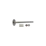 Dorman 630-324 Rear Axle Shaft Right And Left Side. Fixed Price $437.86.